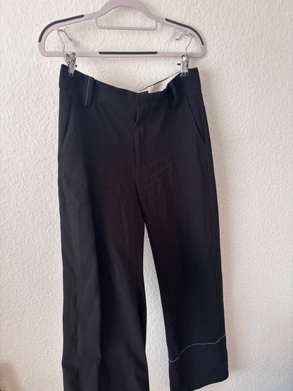 Zara Trousers