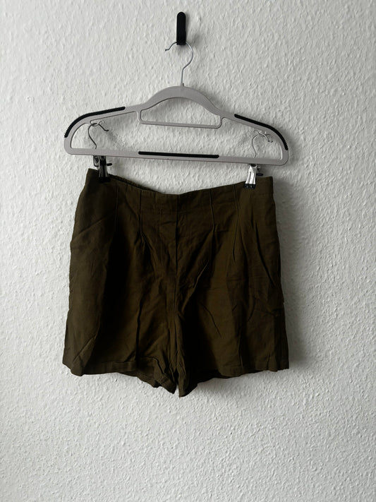 Vero Moda Shorts