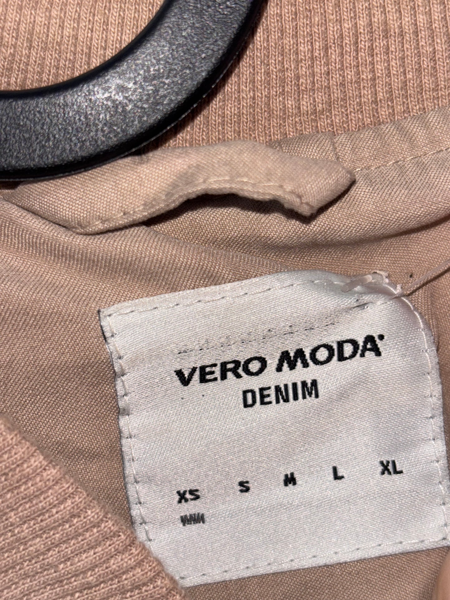 Vero Moda Jacket