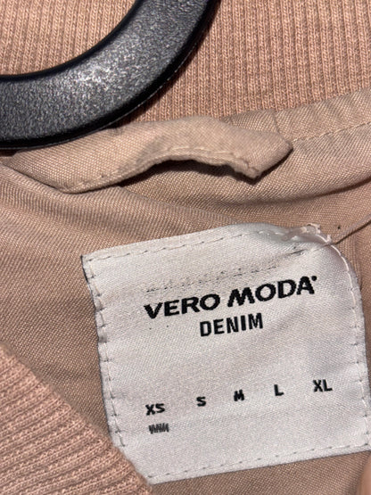 Vero Moda Jacket
