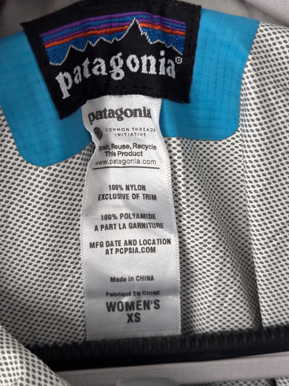 Patagonia Jacket