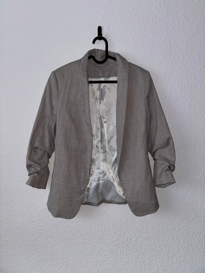 H&M Blazer