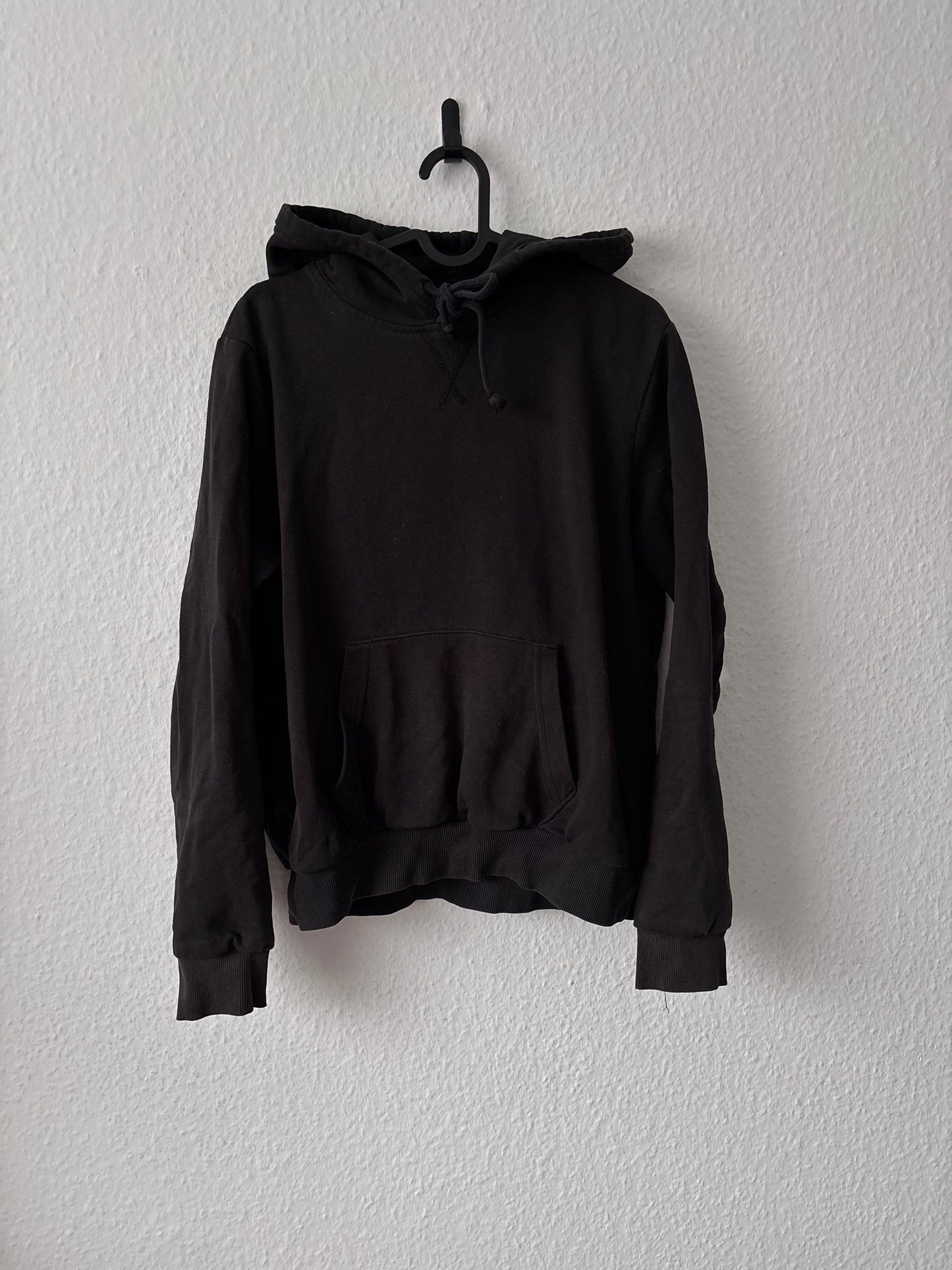 H&M Hoodie