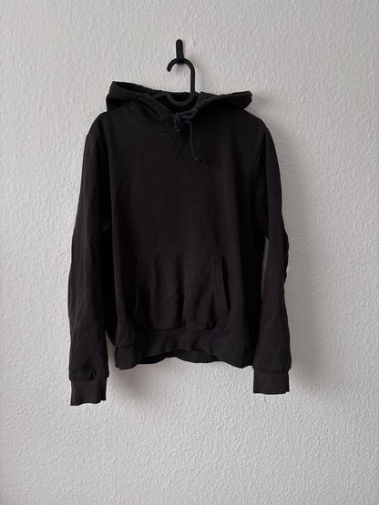 H&M Hoodie
