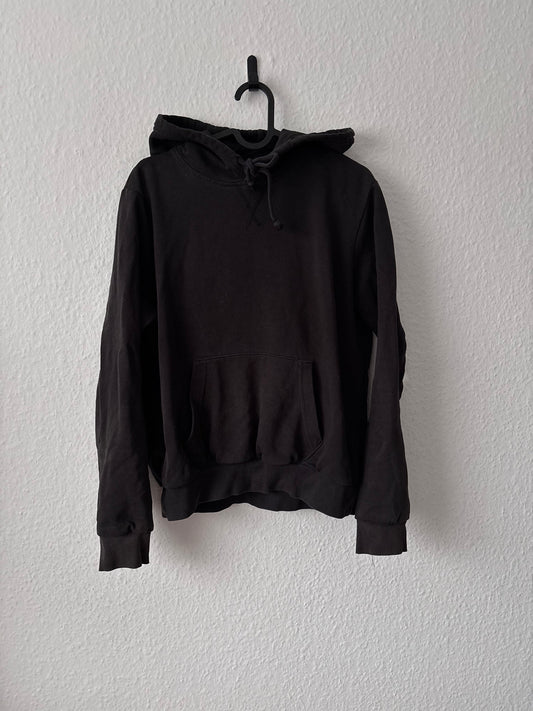 H&M Hoodie