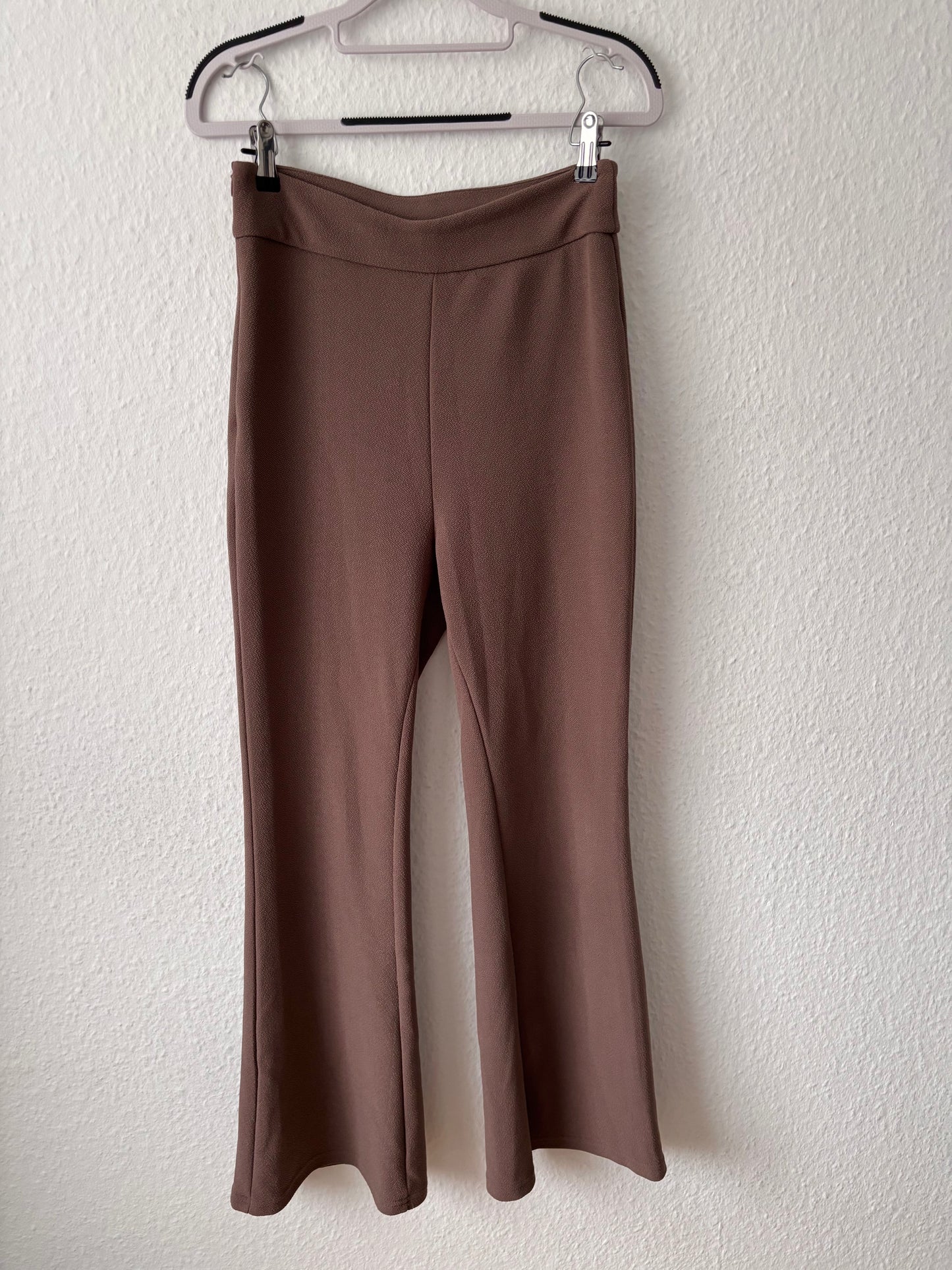 Shein Trousers