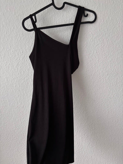 Shein Dress