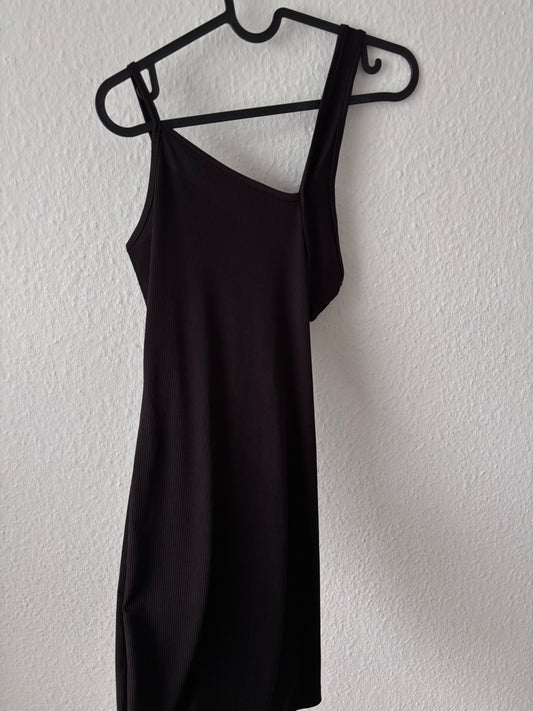 Shein Dress