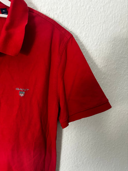 Gant Polo Shirt