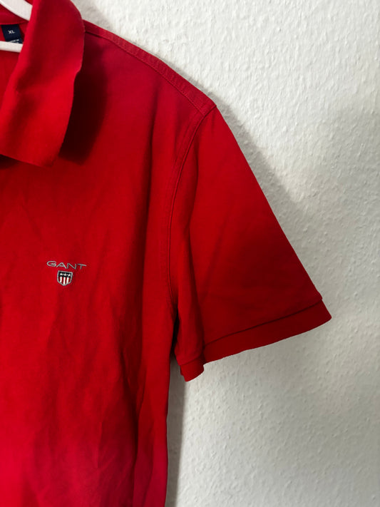 Gant Polo Shirt