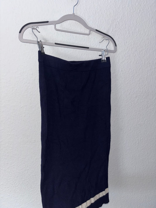 Envii Midi Skirt