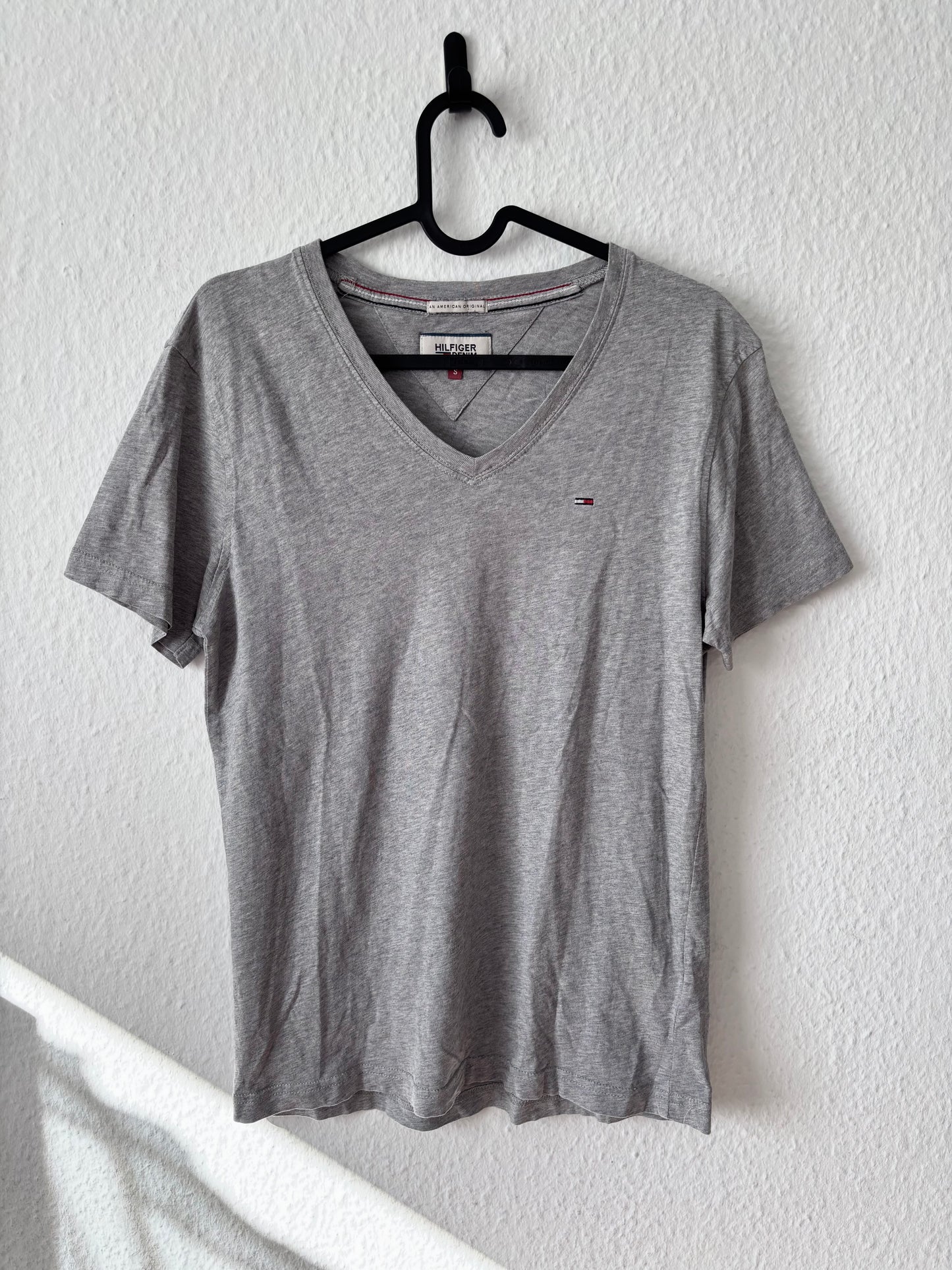 Tommy Hilfiger T-Shirt