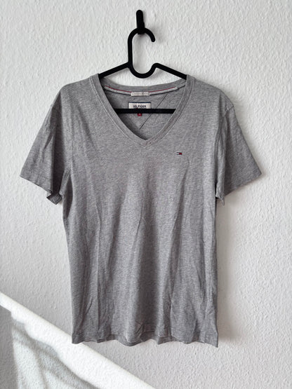 Tommy Hilfiger T-Shirt