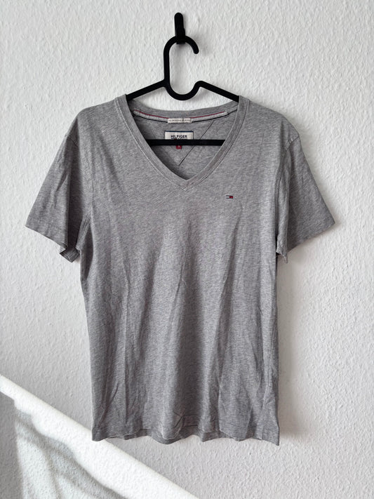 Tommy Hilfiger T-Shirt