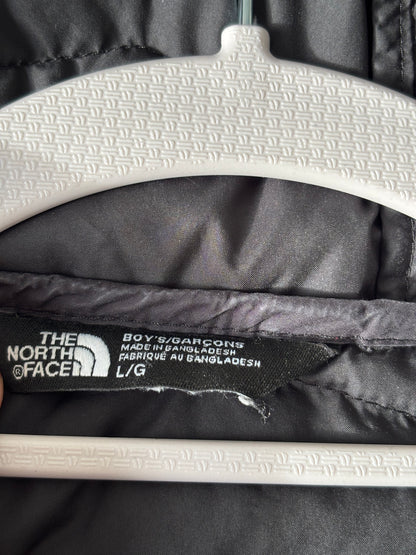 The North Face 550 Jacket