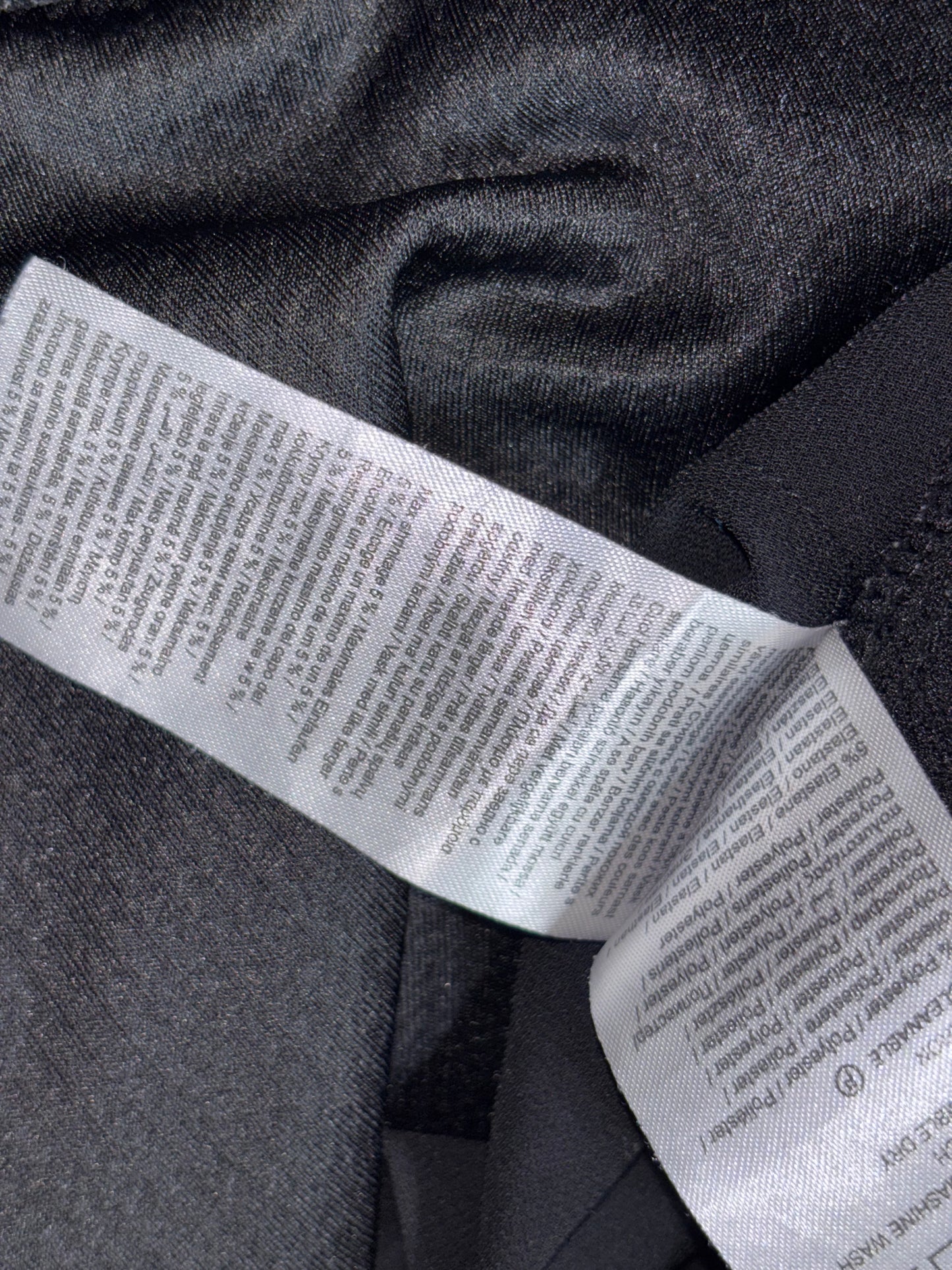 Jacqueline de Yong Shorts