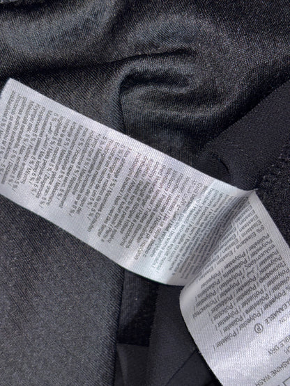 Jacqueline de Yong Shorts