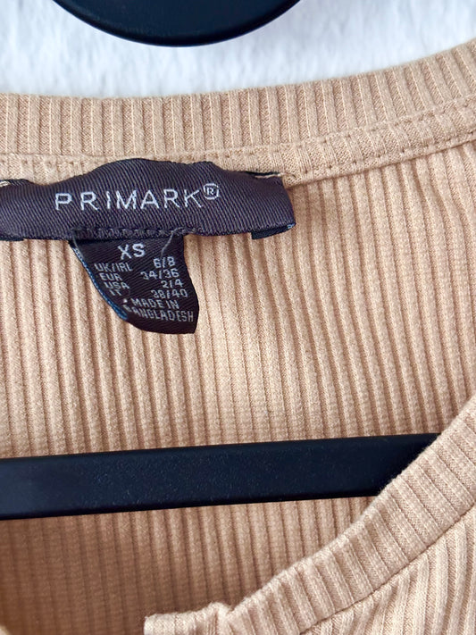 Primark Bodysuit