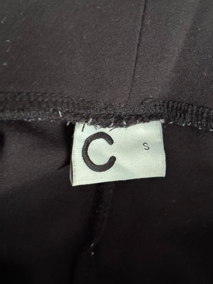 Cubus Flare Trousers