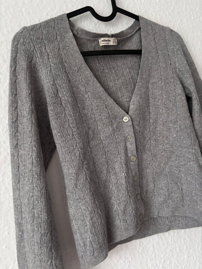 Bershka Cardigan
