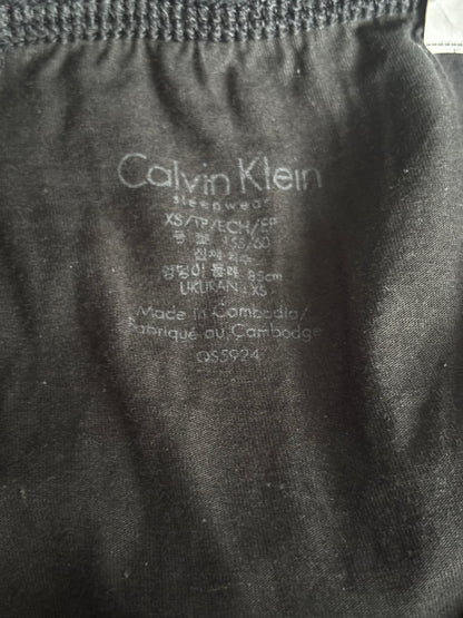 Calvin Klein Leggings