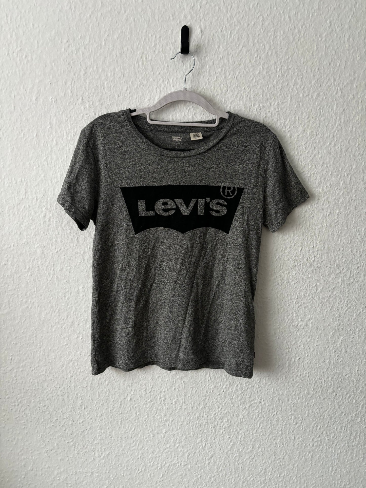 Levi’s T-Shirt