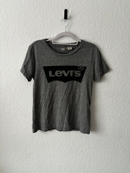 Levi’s T-Shirt