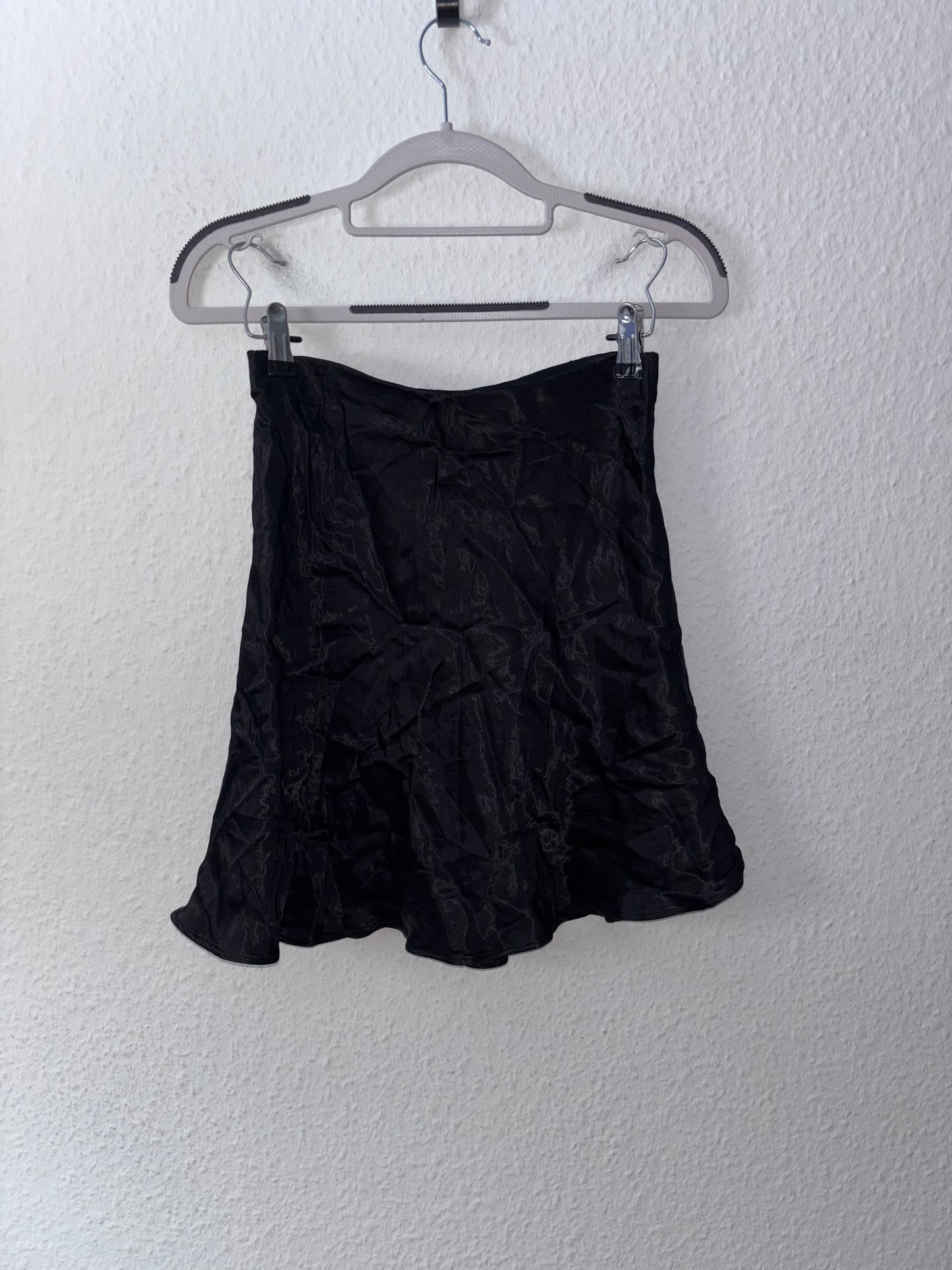 H&M Mini Skirt