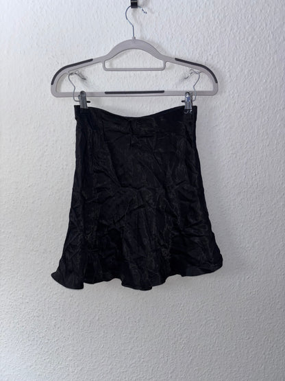 H&M Mini Skirt