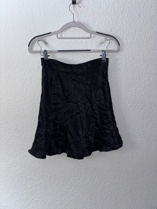 H&M Mini Skirt