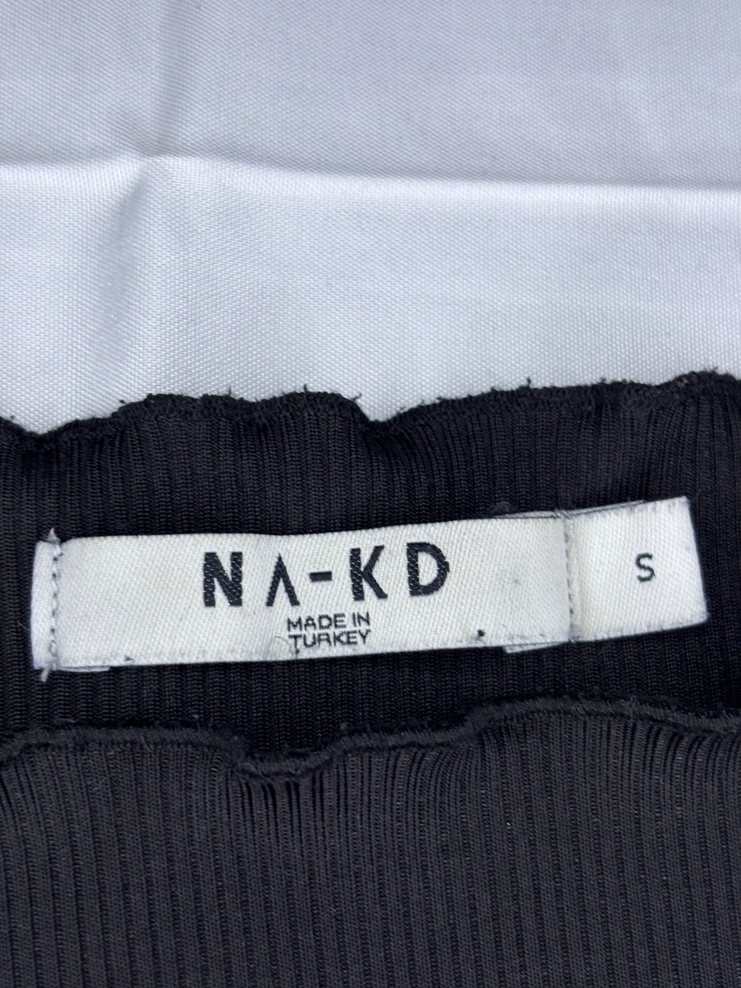 Na-KD T-Shirt
