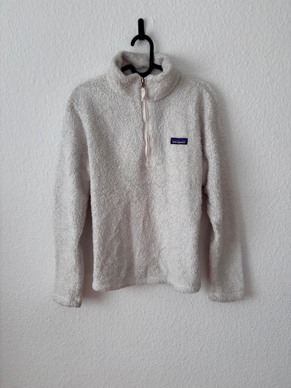 Patagonia Sweater