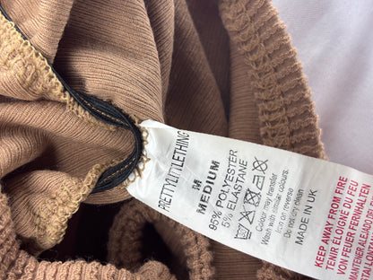 Pretty Little Things Top