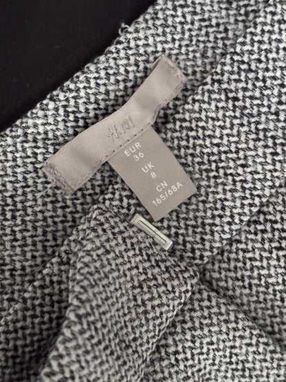 H&M Trousers