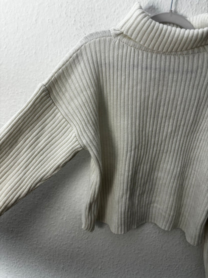 Shein Sweater