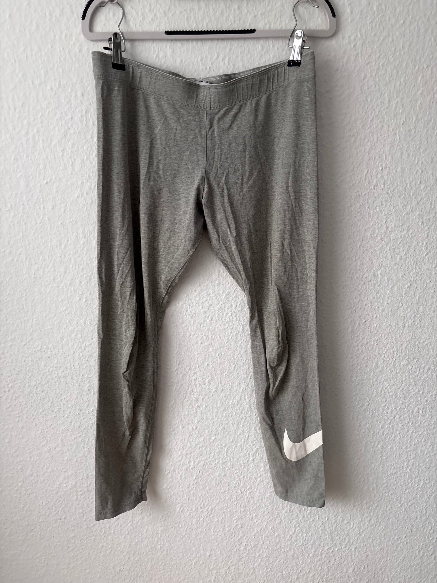 Nike Sport Trousers
