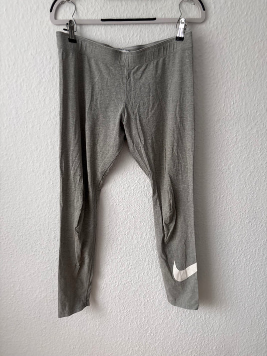 Nike Sport Trousers