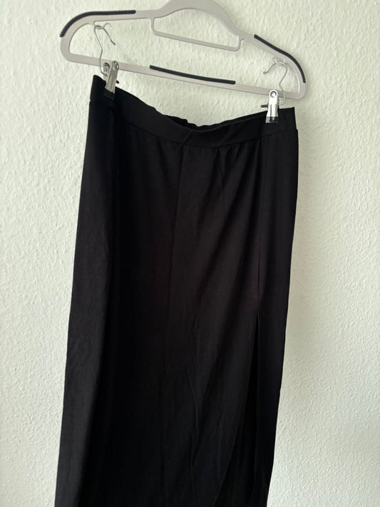 H&M Midi Skirt