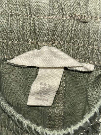 H&M Trousers