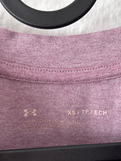 Under Armour T-Shirt