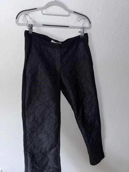 Rosemunde Trousers