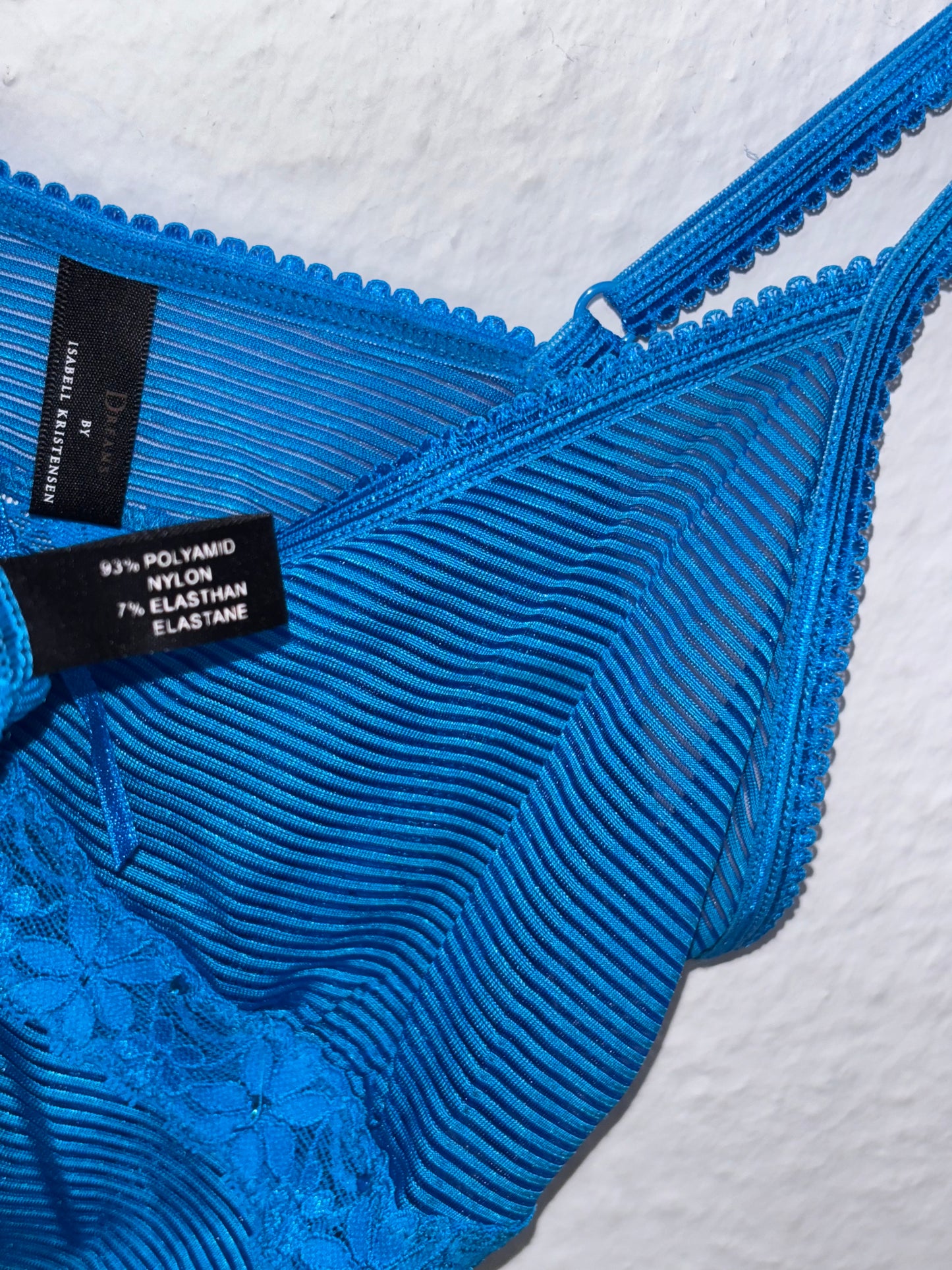 Dreams By Isabell Kristensen Sleep Dress