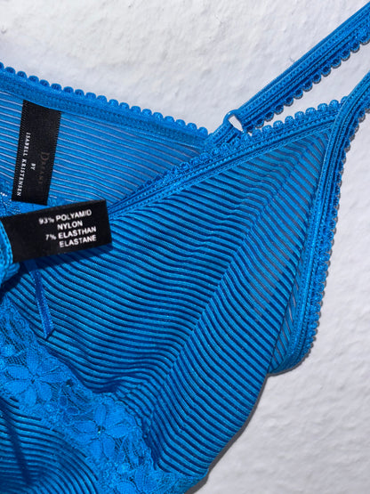 Dreams By Isabell Kristensen Sleep Dress