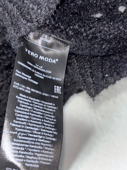 Vero Moda Knitted Sweater