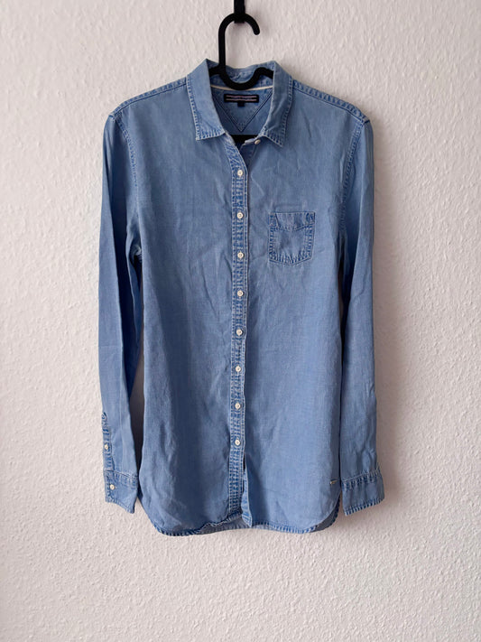 Tommy Hilfiger Shirt