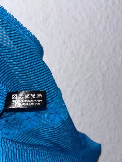 Dreams By Isabell Kristensen Sleep Dress