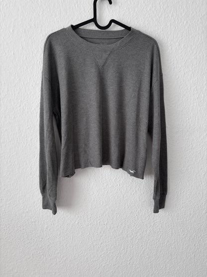 Hollister Sweater