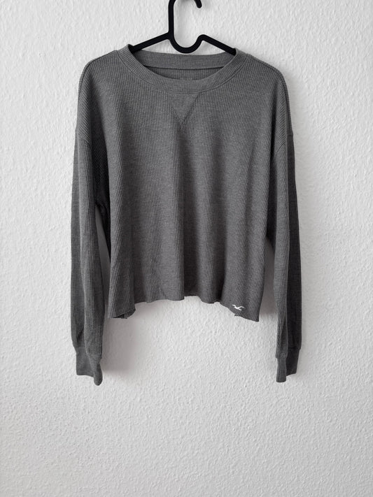 Hollister Sweater