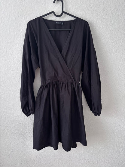 ASOS Dress