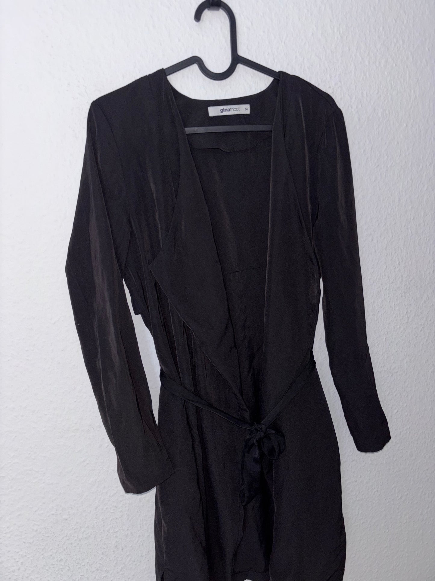 Gina Tricot Cardigan